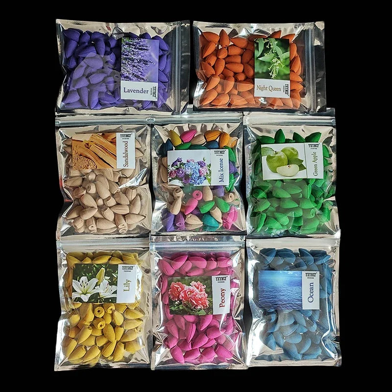 S747ec8ed720b4f7aabfccdfe97481a9ez