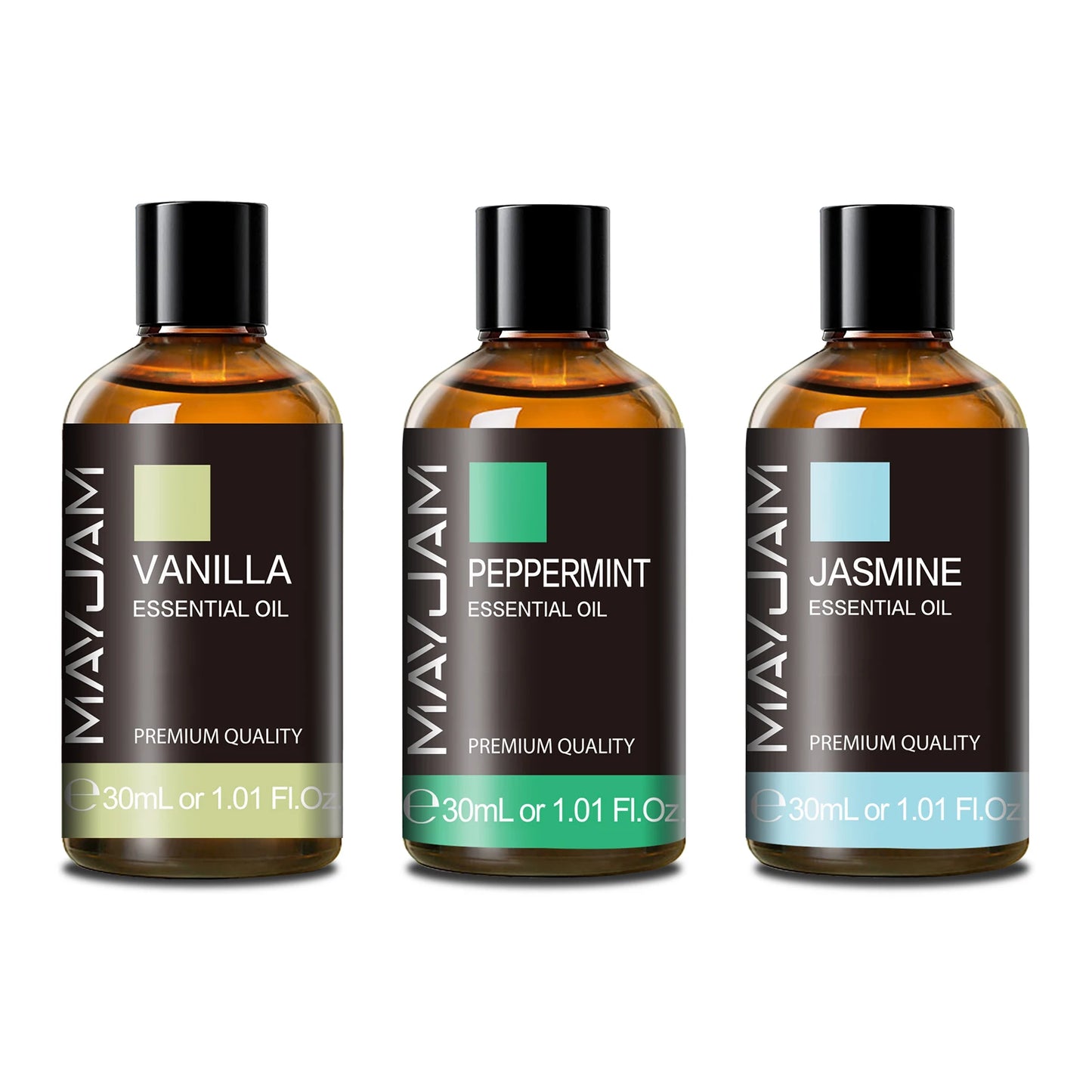 S74d6fc08eb0e47708f9f3784d1a724d4Z