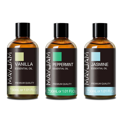 S74d6fc08eb0e47708f9f3784d1a724d4Z