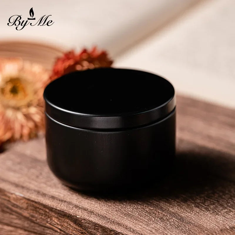 S7557e0fe1036419aa2eaff53800c04d2l