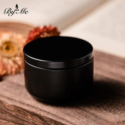 S7557e0fe1036419aa2eaff53800c04d2l