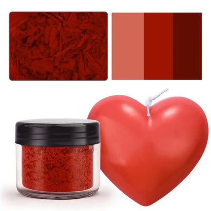 S755a640a1bb440d6903af6df7200e4c6d