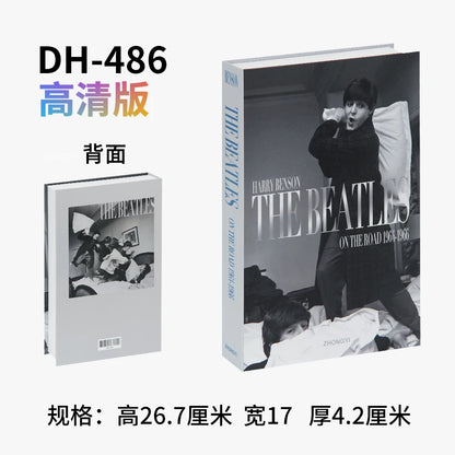 S78d29b850bfb4820bd3291d1ad96bda24