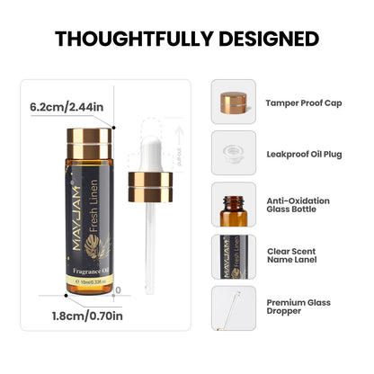 S7a1a82595eae4d8d8054ac127f43dec4e