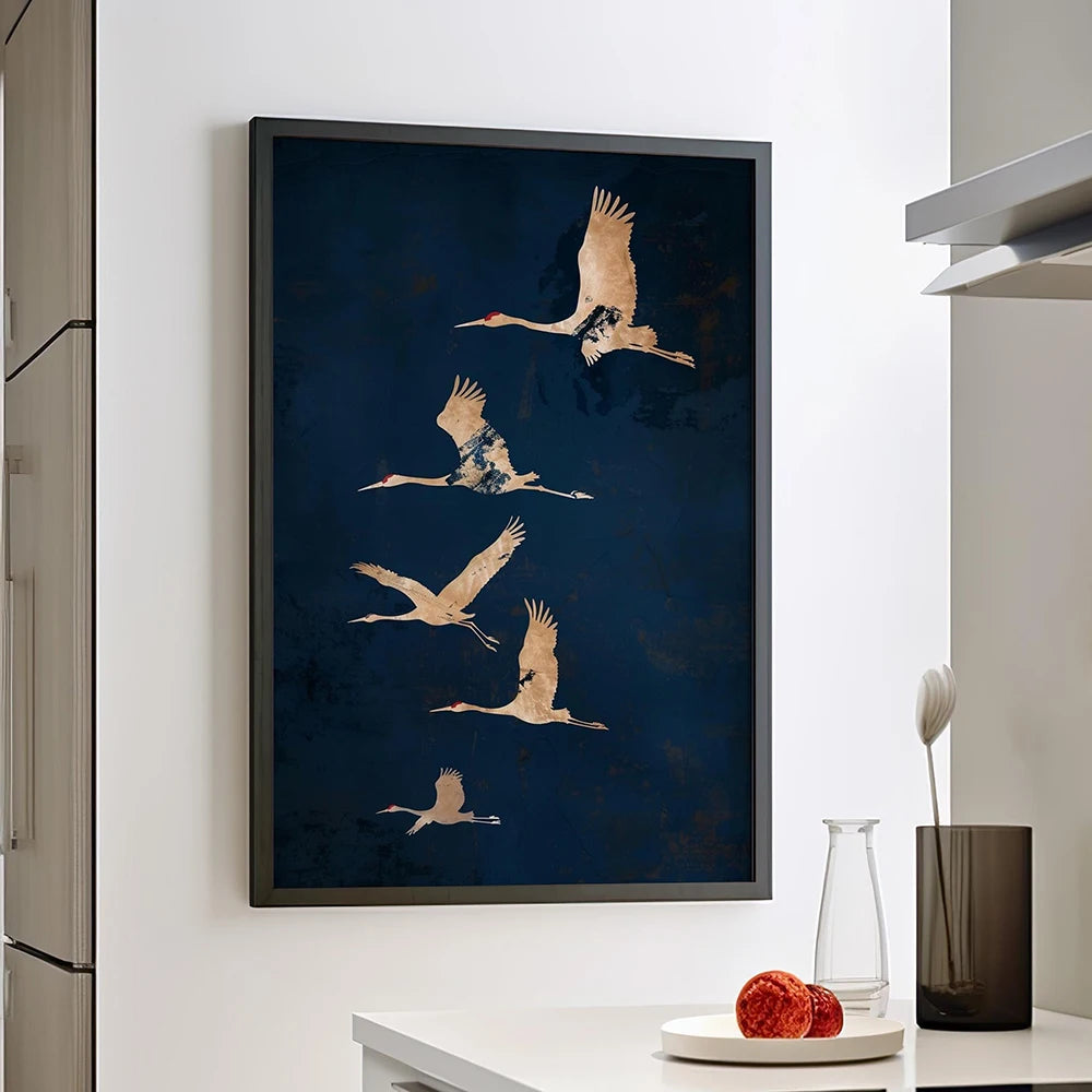 S7ac03ff0511247f1870fb714fe3ef868C