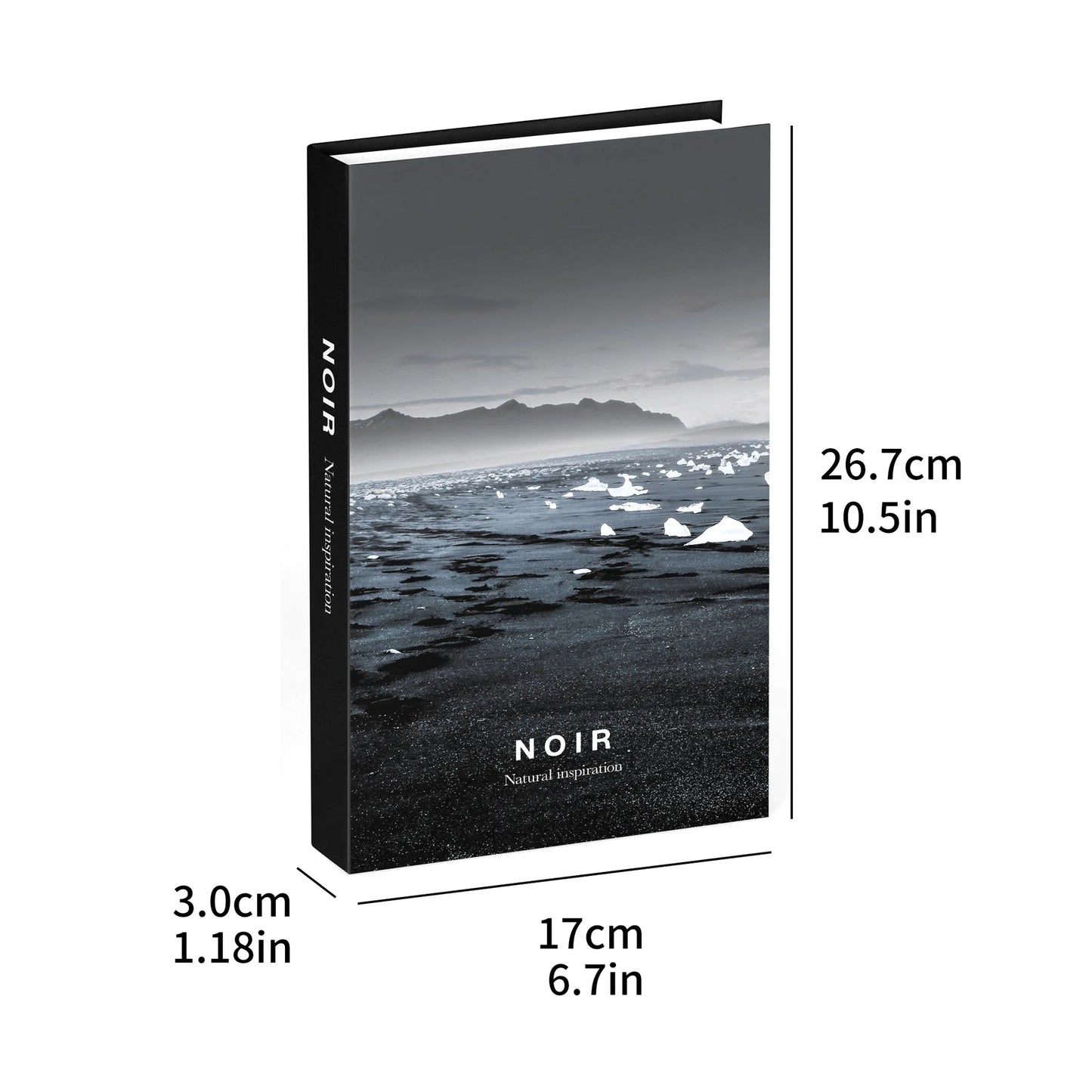 S7bac417212db42c2a25da9af05b581b9N