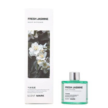 S7d31a13e5e2e4610a2a1fe3d19cd0046P