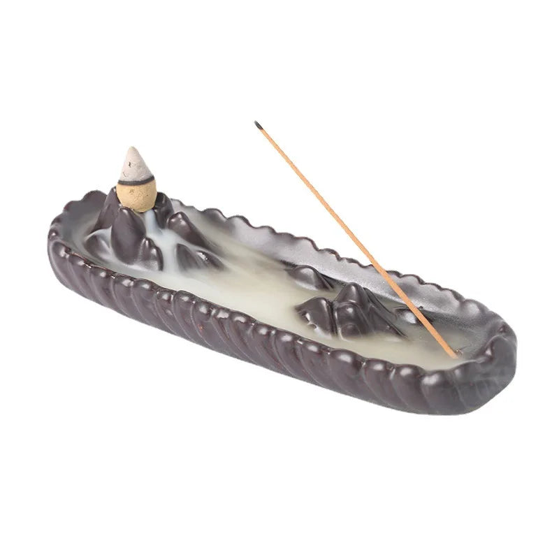 S7df2ae627a764a979fd85a535633f480f