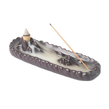 S7df2ae627a764a979fd85a535633f480f