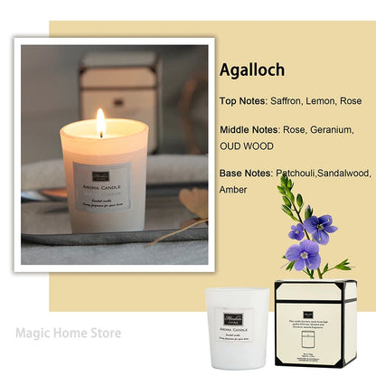 S7eb9382af0e845139505a7301e31e6c4T