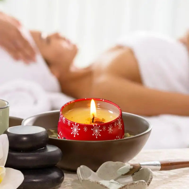 S801cecb971a94395b232d27947b7208ff