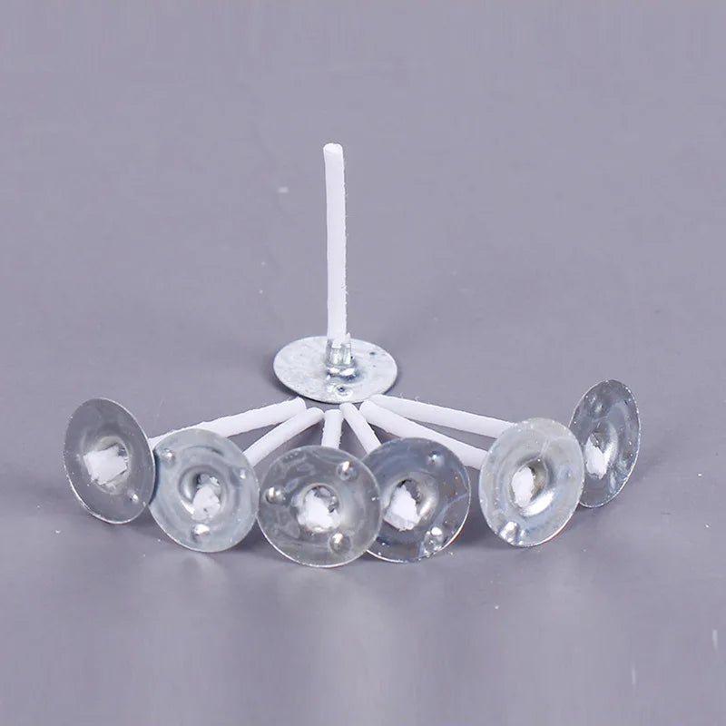 S80d304599dbd489bab7abf86f946c5ecj