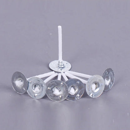 S80d304599dbd489bab7abf86f946c5ecj