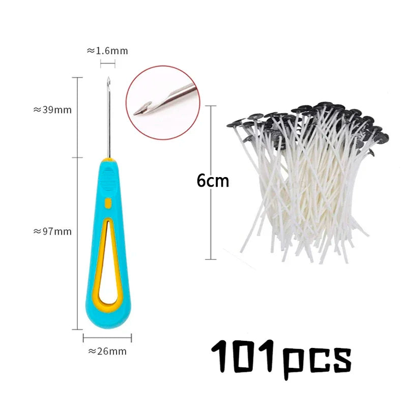 S81121c13071944508a9fadff045d6a822