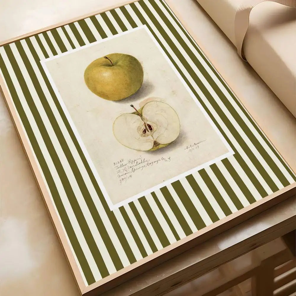 S842f58f025054176a0fd091d1435260fl