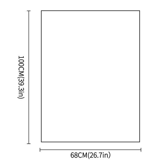 S852f3c7df3e24b87bb922d00c70aa0d8S