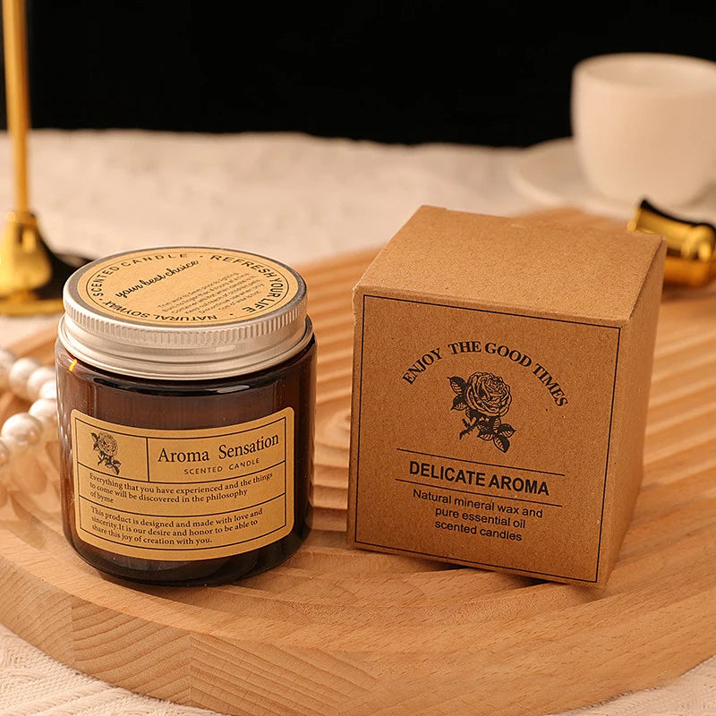 S86bc7348ea284663b76b8a98f374b5aa1