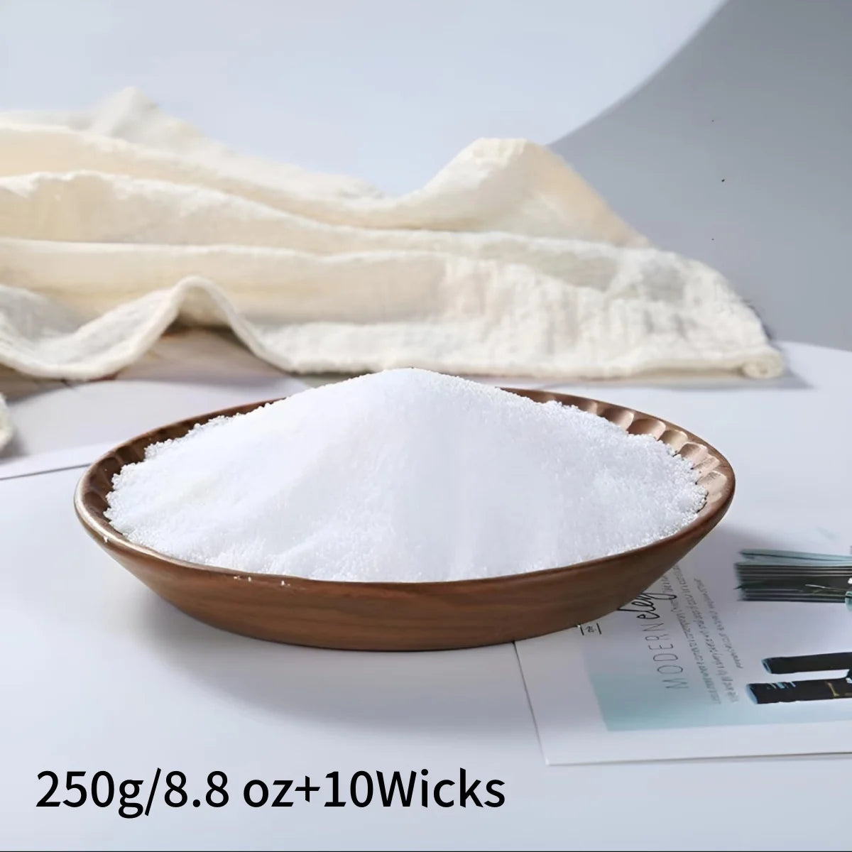 S87505a28e1e9464fa48e333856587bd0n