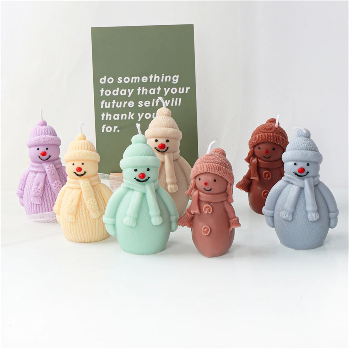 S887f615c71dd49688cd02a10a5571f87b