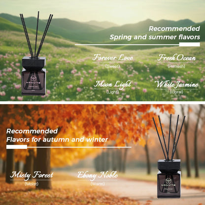 S88ec03643a134ff9a2f4c1362aa336b4a