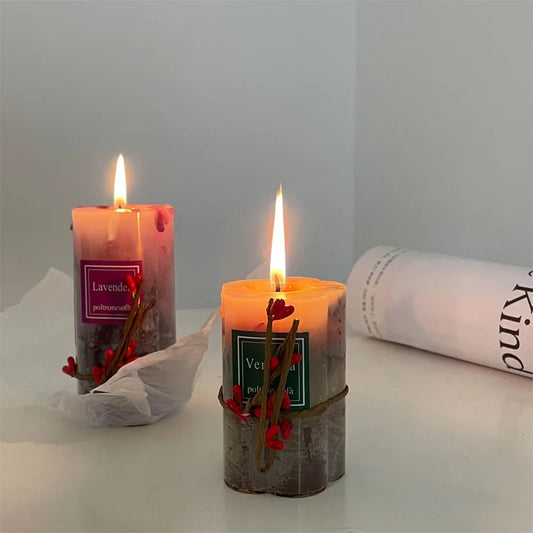 S88f3109cbc344530b1510fcd70c9ae47v