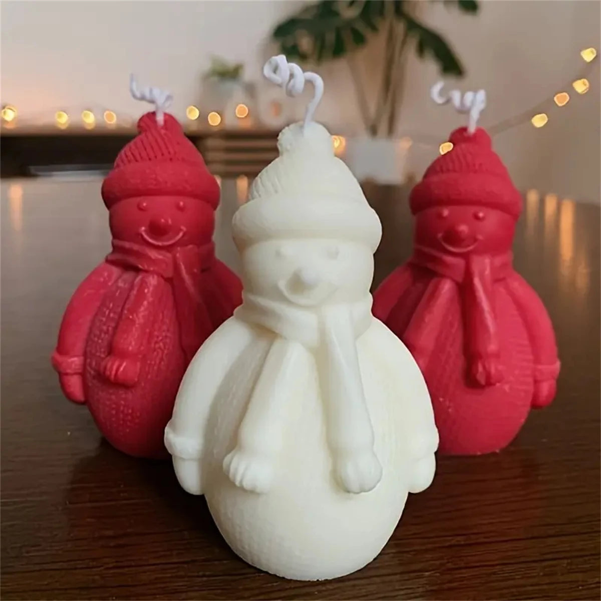 S8938d059d70c43a19f63081b09e08a7aG