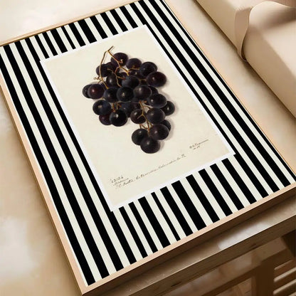 S8b29f1d5e18c4c0b9332f0adc5b9f3a6Z