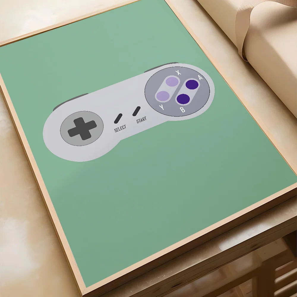 S8b8a3ff94f554b54ab950d89fac9162ba