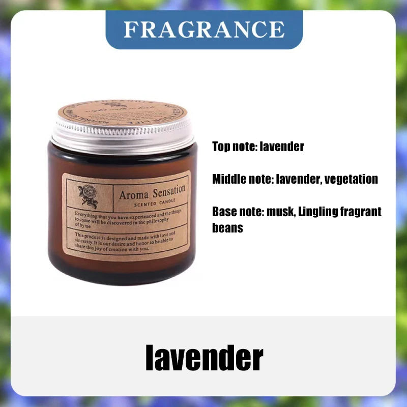 S8d1876978e6649669d84032b32738fd3d