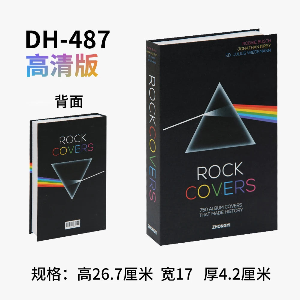 S8d37335d12d84c16843578f73a8fb270y