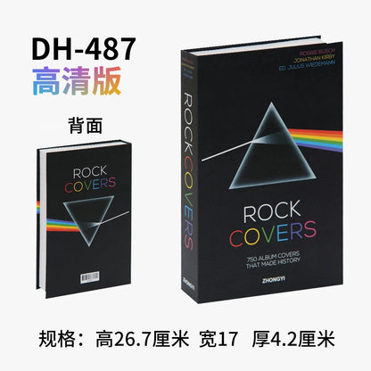 S8d37335d12d84c16843578f73a8fb270y