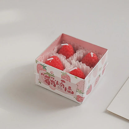 S8de482a3b8324120a043a48eb902a3ffb