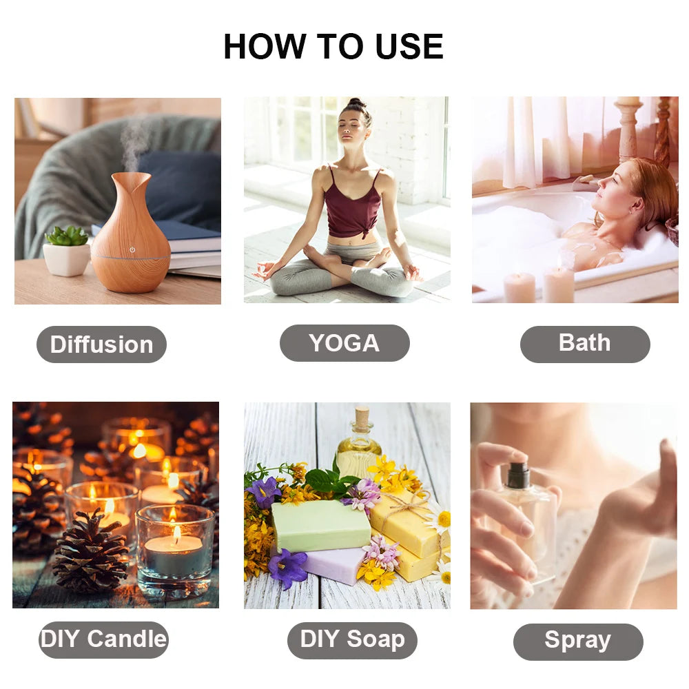 S8ed0cc5e54634a94bb2137c520a21215x