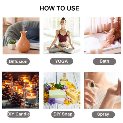 S8ed0cc5e54634a94bb2137c520a21215x