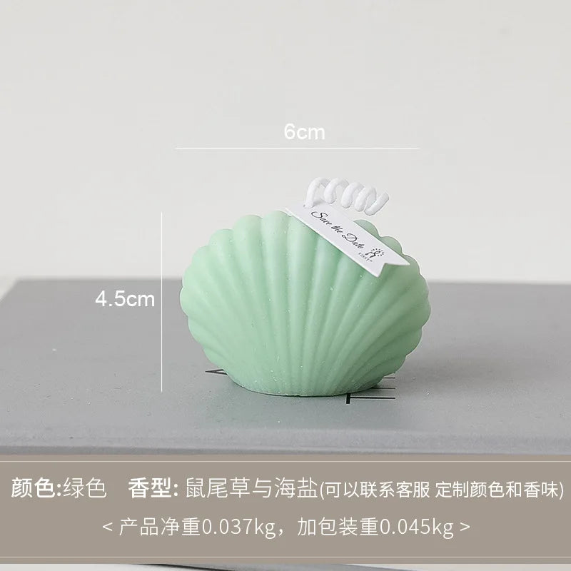 S8f98638b3ff4449ab87a8accdabfc77dZ