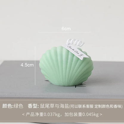 S8f98638b3ff4449ab87a8accdabfc77dZ