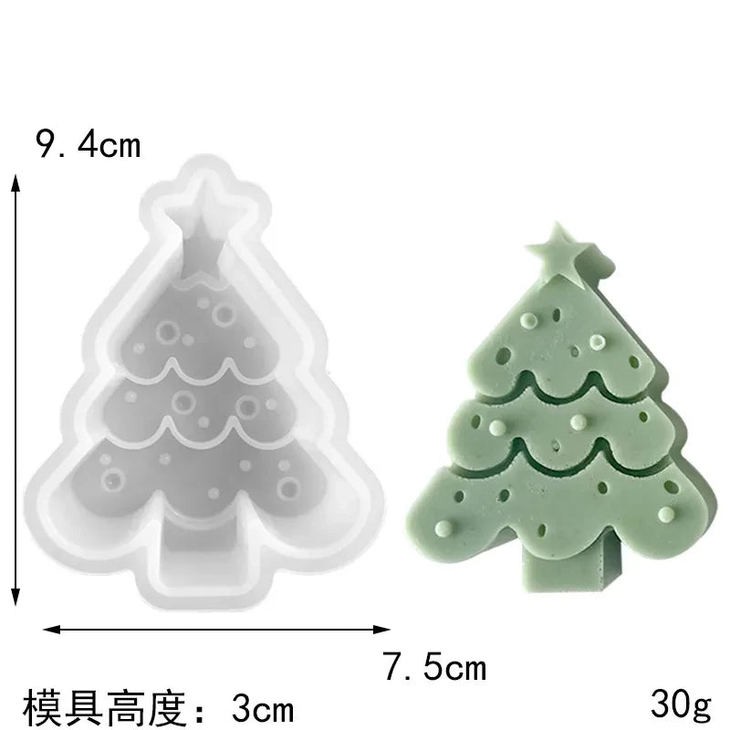 S8fc555201b3342fe827c1a43ed4f6c23x