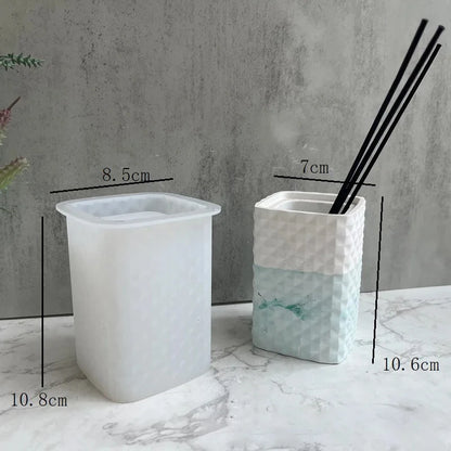 S8fcf44a0c01e4a938f11e1156aec6a3bs