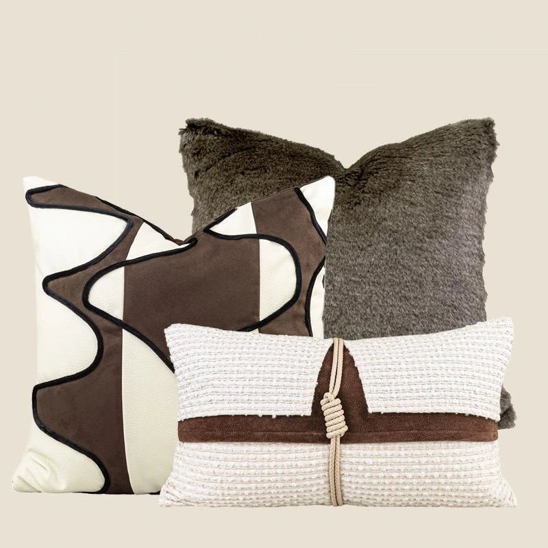 S90022aa10a404191aa270454116b6f8ft