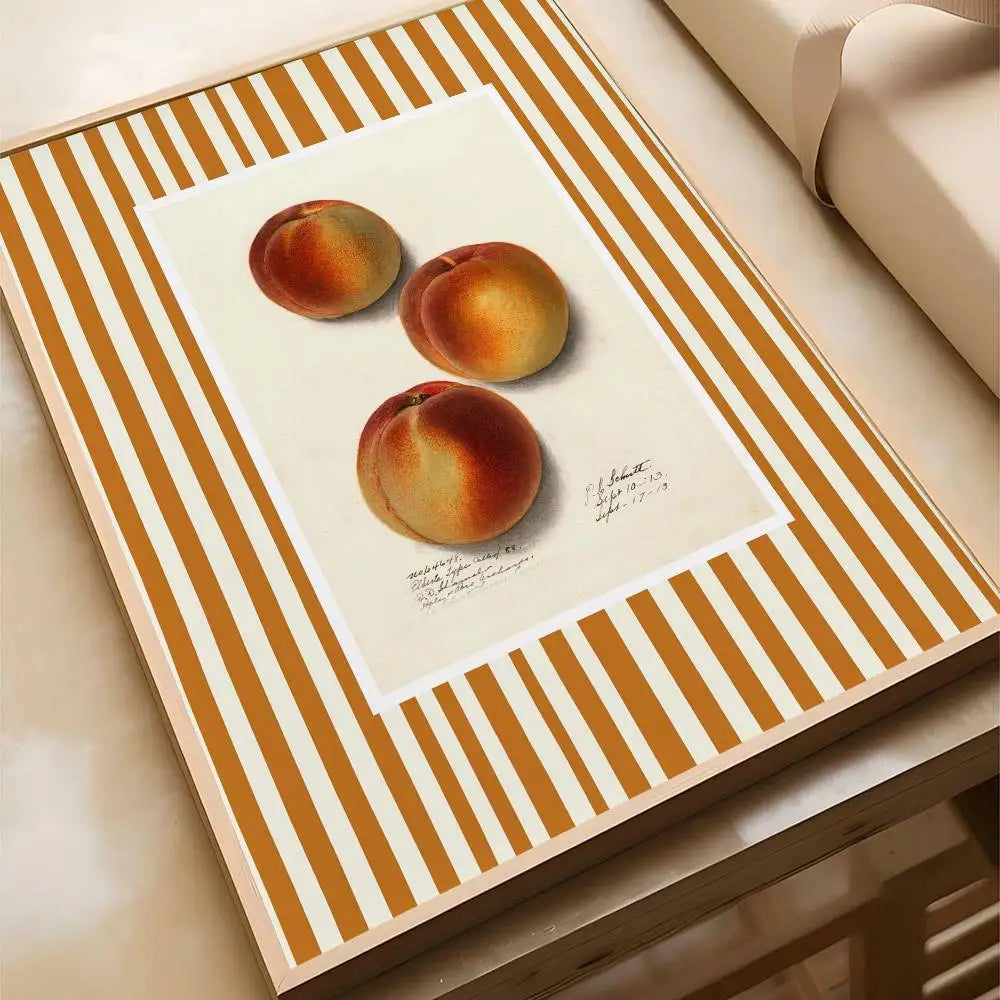 S9027d5a56c354a03803a9b1b79264dfdL