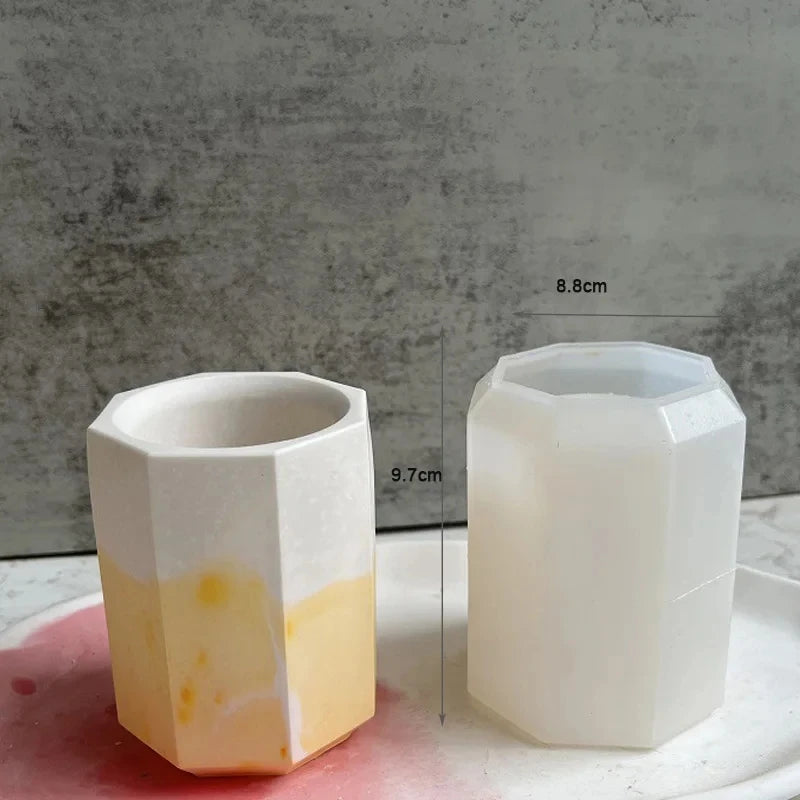 S916d3325d001401581bccb5a46c22649P