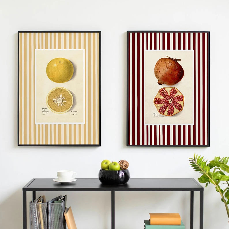 S920fd56ee2ef40a7a01fbaddd19e67b8v