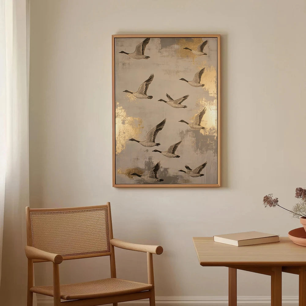 S925c3268b0914954b81910408a77beb9r