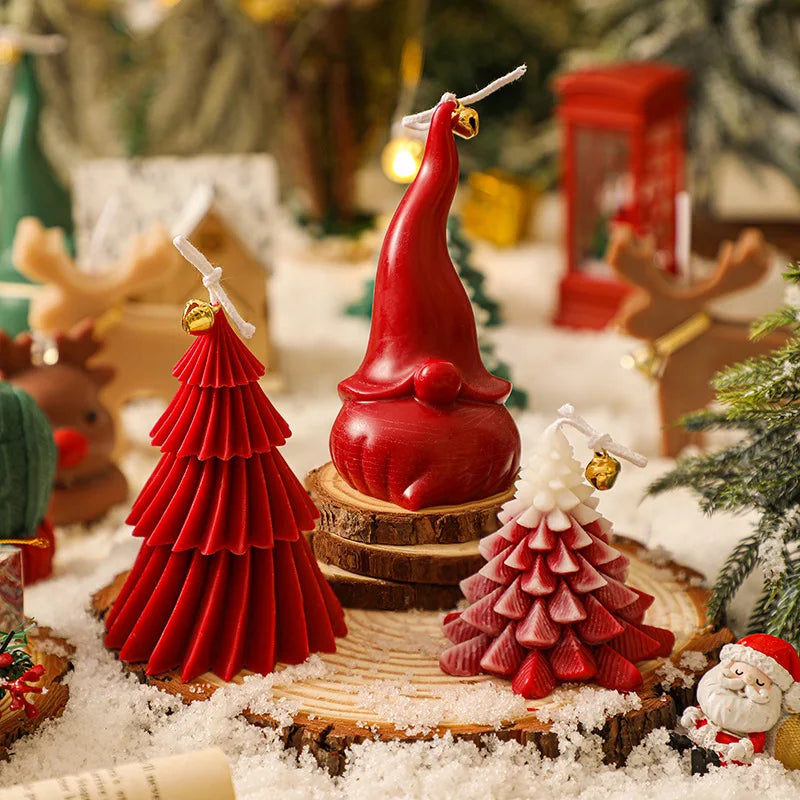 S94d02902c9fb4010b6ce6c9a52a28a60l