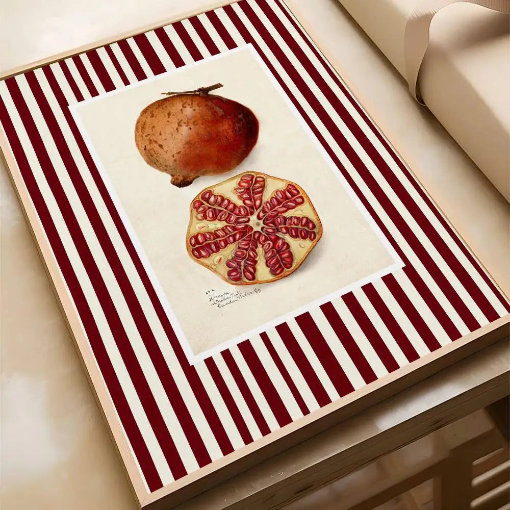 S95286dc593454387b0c625be12a5a708l