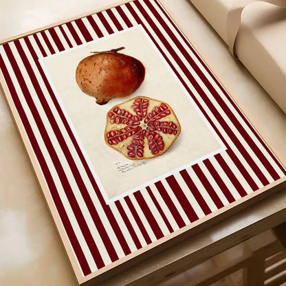 S95286dc593454387b0c625be12a5a708l