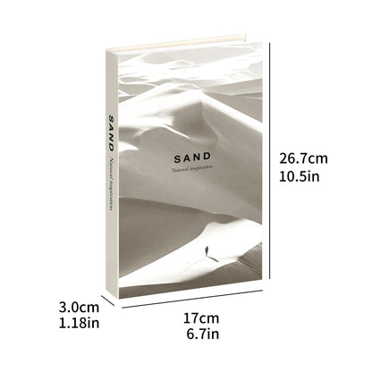 S9548e95c39bc4060b27d501e8e4a55a6O