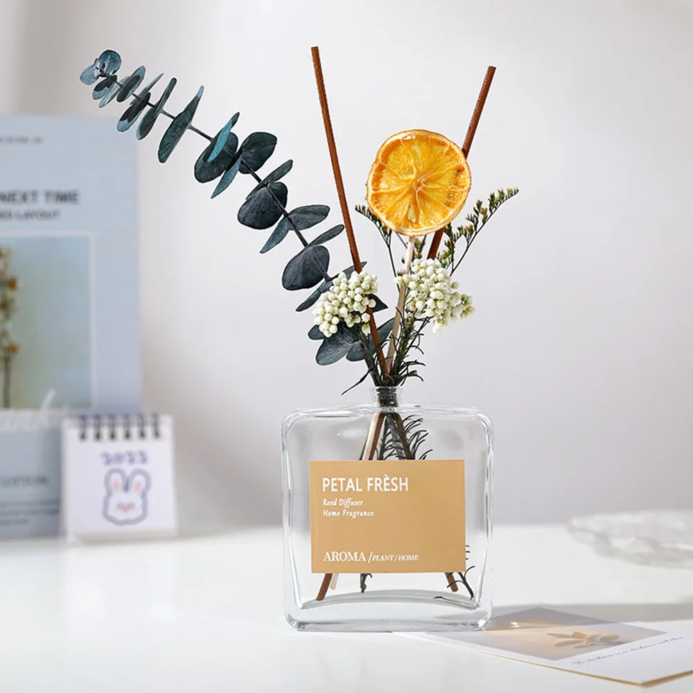 S9790ce4ab2fe4406aecac2d0b1a34b5eG