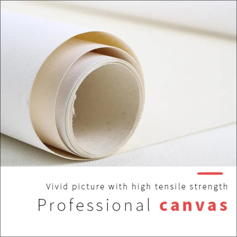 S984c8011571d4c1ca0dee41fc05a6c84g