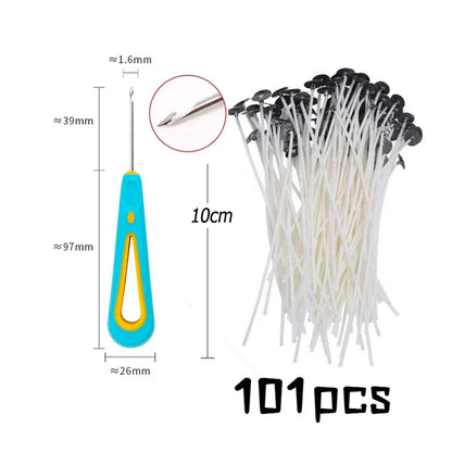 S9a04d5f510d4412fba173425b24849d4Z